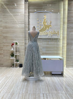 Load image into Gallery viewer, NH/150
