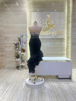 Load image into Gallery viewer, NOR/547
