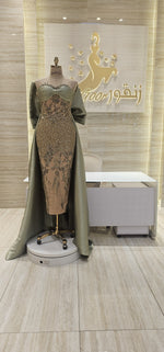 Load image into Gallery viewer, RFN/58
