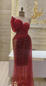 Load image into Gallery viewer, RMS.131
