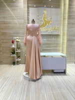 Load image into Gallery viewer, NOR/531
