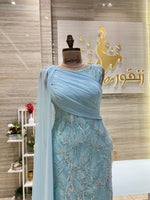 Load image into Gallery viewer, NOR/642