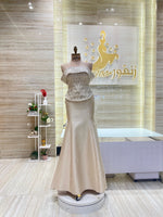 Load image into Gallery viewer, NOR/615