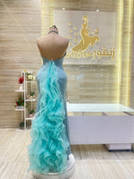 Load image into Gallery viewer, NOR/538
