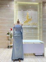 Load image into Gallery viewer, NOR/652