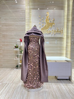 Load image into Gallery viewer, NOR/636