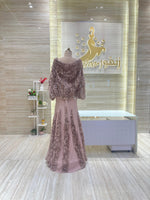 Load image into Gallery viewer, NOR/593