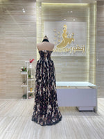 Load image into Gallery viewer, RMS.216