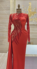 Load image into Gallery viewer, RMS.138
