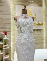 Load image into Gallery viewer, RMS.192 (WEDDING)