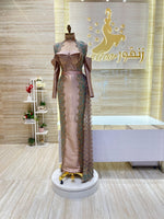 Load image into Gallery viewer, RMS.145
