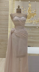 Load image into Gallery viewer, EMD.133
