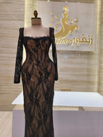 Load image into Gallery viewer, NH/168
