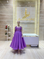 Load image into Gallery viewer, Girl/113
