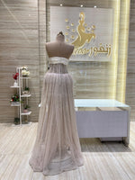 Load image into Gallery viewer, RMS.147
