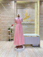 Load image into Gallery viewer, NOR/591