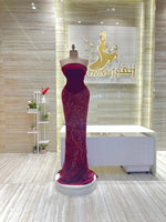 Load image into Gallery viewer, EMD.150