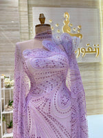 Load image into Gallery viewer, RMS.167
