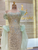 Load image into Gallery viewer, RMS.160
