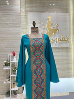 Load image into Gallery viewer, KF/342