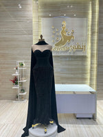 Load image into Gallery viewer, YSO.8
