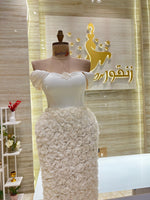 Load image into Gallery viewer, RMS.200