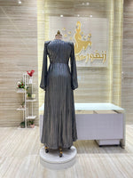 Load image into Gallery viewer, KF/334