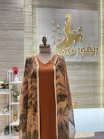 Load image into Gallery viewer, KF/343