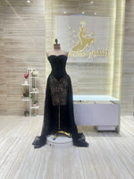 Load image into Gallery viewer, RMS.143
