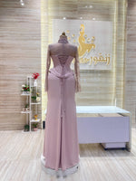 Load image into Gallery viewer, NOR/673