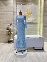 Load image into Gallery viewer, NOR/605