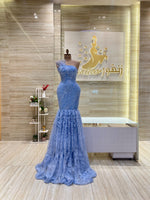 Load image into Gallery viewer, RMS.218