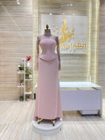 Load image into Gallery viewer, NOR/673