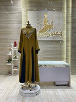 Load image into Gallery viewer, KF/284
