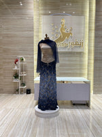 Load image into Gallery viewer, HNA.2
