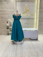 Load image into Gallery viewer, NOR/529
