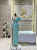 Load image into Gallery viewer, EMD.127
