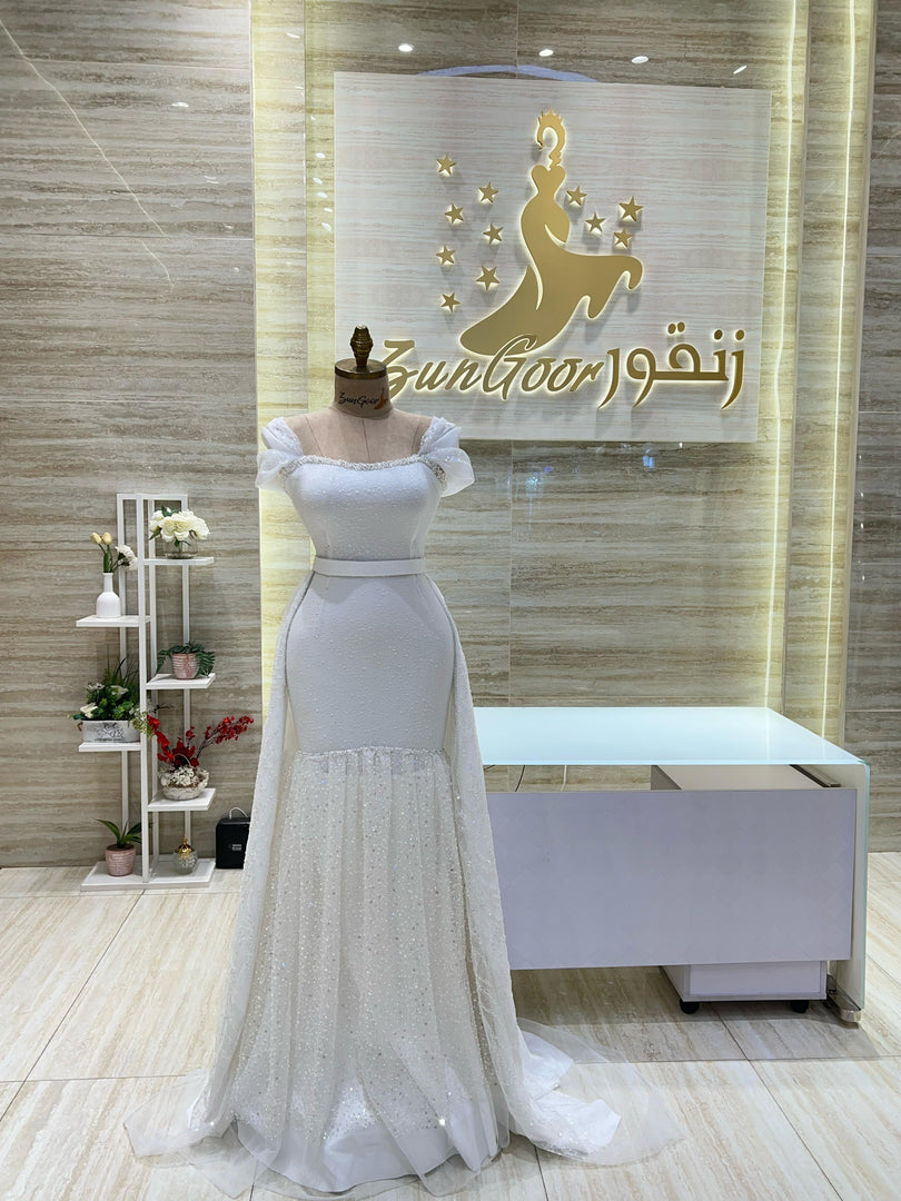 RMS.79 (WEDDING)