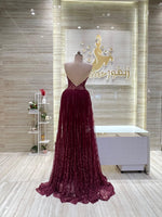 Load image into Gallery viewer, RMS.232