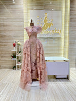 Load image into Gallery viewer, RMS.157
