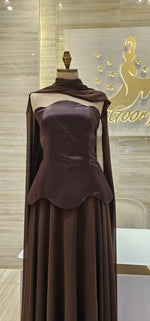 Load image into Gallery viewer, RFN/70
