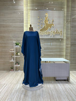 Load image into Gallery viewer, KF/294
