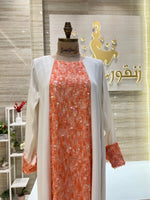 Load image into Gallery viewer, KF/316