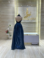 Load image into Gallery viewer, RMS.106
