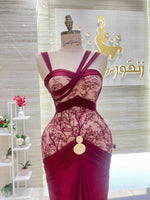 Load image into Gallery viewer, EMD.148