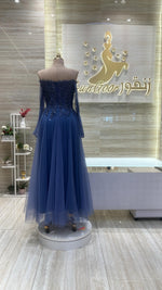 Load image into Gallery viewer, NOR/596