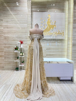 Load image into Gallery viewer, RMS.191