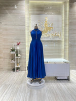 Load image into Gallery viewer, NH/176