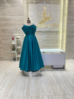 Load image into Gallery viewer, NOR/529
