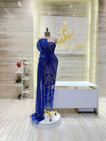 Load image into Gallery viewer, RMS.163
